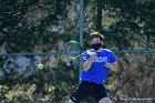 MTen vs Babson  Men’s Tennis vs Babson College. : Tennis, MTen